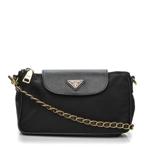 prada cell phone crossbody|prada crossbody bag nylon sale.